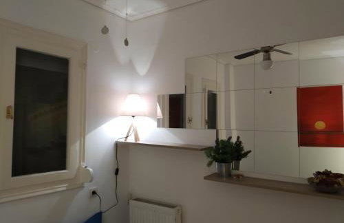 P & G Apartment - Foto 45