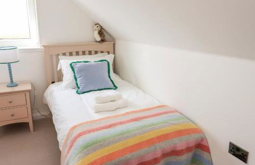 Park Cottage - Foto 27