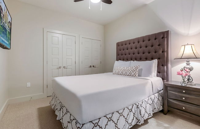 Gorgeous Condos Near French Quarter - Foto 14