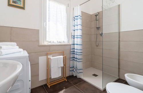 Ostriche 1 in Torino di Sangro Marina - Foto 75