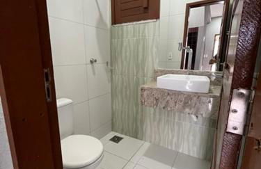 São José Village - Foto 8