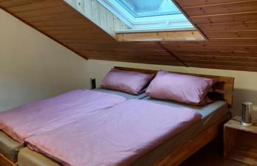 Ferienwohnung Beate 2 - Foto 11