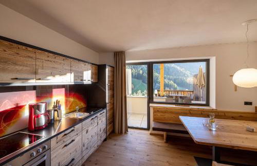 Sonnleiten Sonne Mond u Sterne - Photo 10