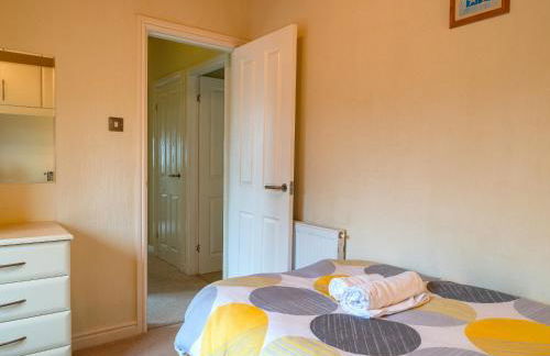 Finest Retreats - Whitsand Bay Lodge - Photo 27