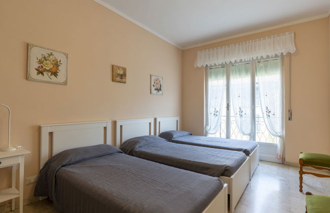 Antonietta - Foto 20