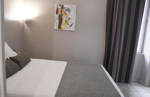 LE 139 carcassonne - Foto 37