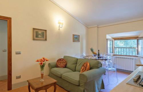 Villa Beatrice by Interhome - Foto 47