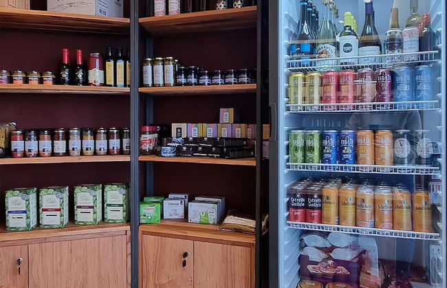 Turek Residences - Foto 77