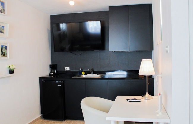 Chandelier 301 - Foto 10