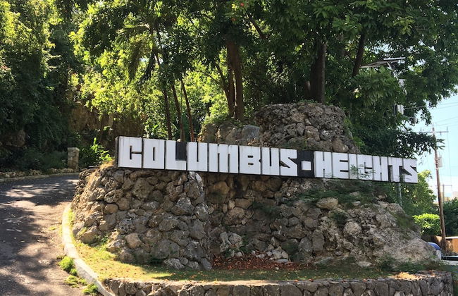 1 Bed Villa - Sleeps 2 - Garden - Parking - Wifi - Foto 10