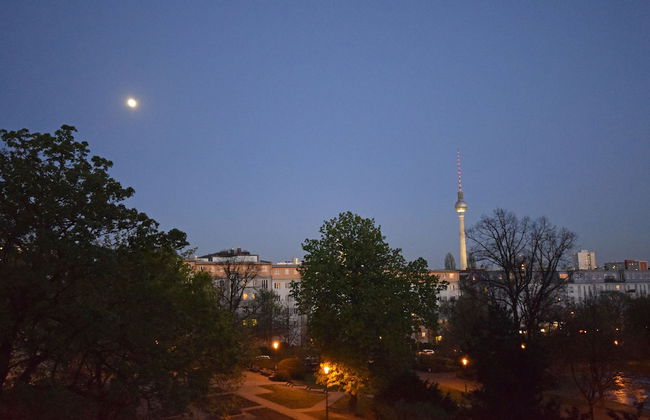 Parkview Apartments - Photo 51