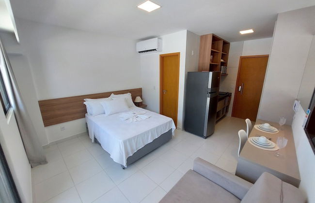 Mana Beach Experience- Porto de Galinhas - Foto 49