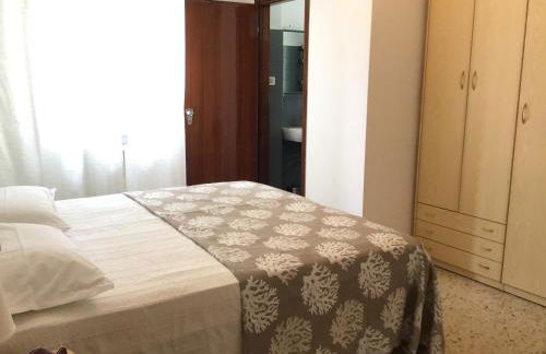 Appartamenti Le 4 Sorelle - Foto 18