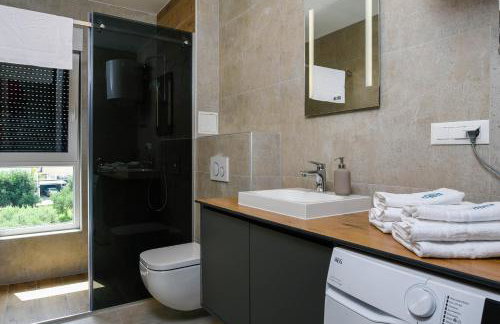 Luxury Apartments Villa MTG - Photo 77