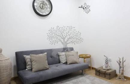 Oliveira's Dream - Stay Good, Feel Good - Foto 18