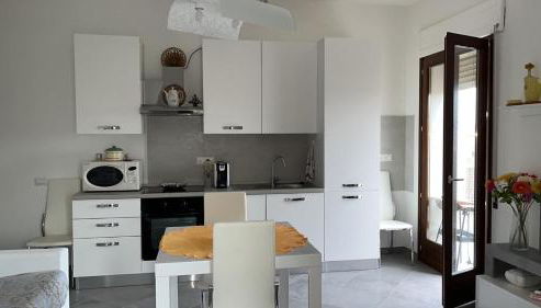 Maphis House - Foto 5