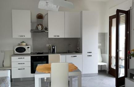 Maphis House - Foto 5