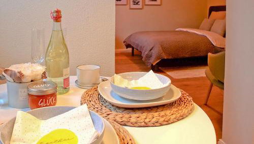 Apartmenthaus Schön - Foto 3