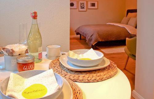 Apartmenthaus Schön - Foto 3