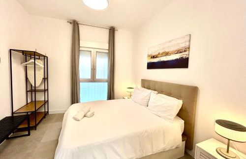 Strategic Stay-Unlock Valencia's Best-Kept Secret - Foto 39