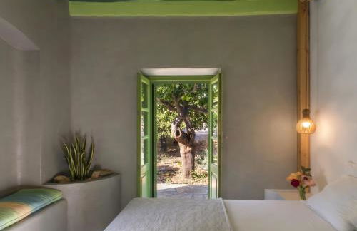 Phlea Farm Studios - Foto 26