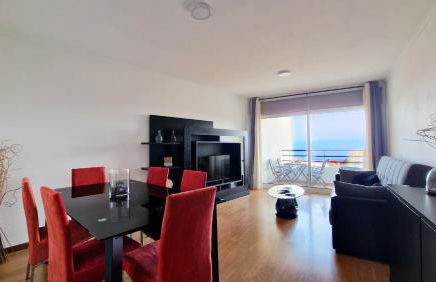 Azenha Apartment by LovelyStay - Foto 1