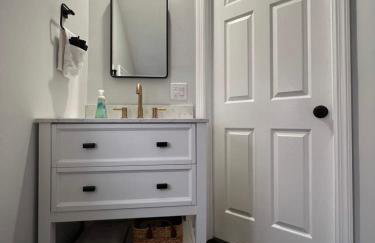 Rivertown Retreat in Downtown Verona - Foto 46