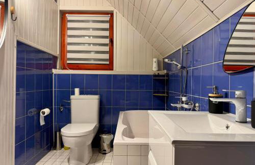 Willa Hacienda - Foto 26