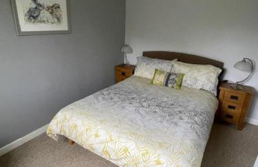 Gatekeeper Cottage - Foto 8