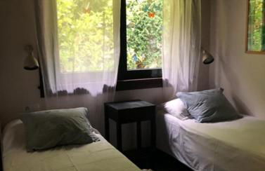 Casa Maragota, La casa de Portocelo - Foto 13