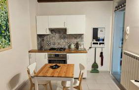 TorreCielo - Photo 10