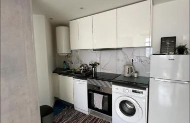 Atlantic Vista, sunny and steps from the beach - Foto 10