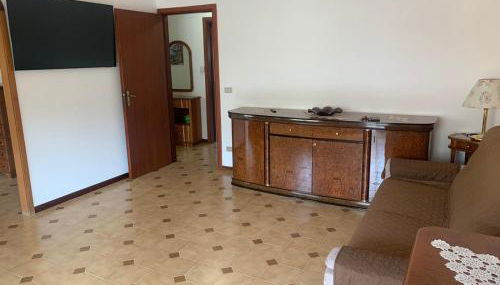 Appartamento incantevole a pochi passi dal mare, Locazione breve turistica privata, no impresa - Foto 2