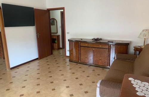 Appartamento incantevole a pochi passi dal mare, Locazione breve turistica privata, no impresa - Foto 2