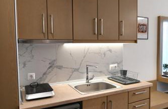 SKYLINE Fine Living - Foto 65