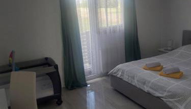 Apartman Pavenka - Foto 2