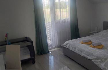 Apartman Pavenka - Photo 2