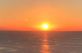 Finca Casa Madera 2 - Foto 31