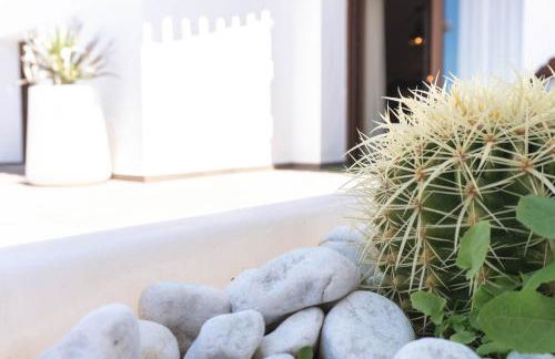 Casa La Muralla de Alarcón - Foto 47