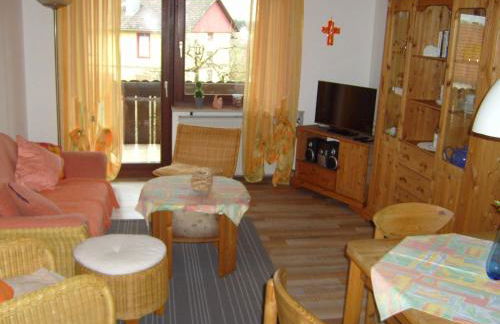 Ferienwohnungen Am Limespfad - Photo 16