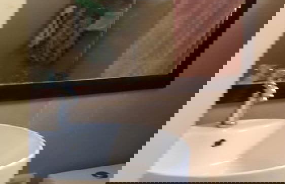 Ramyer Transient House 1 - Tagbilaran - Foto 18