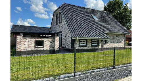 Fehnhuus Timmel - Foto 3