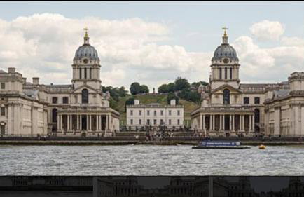 STUNNING GARDEN APARTMENT Central Exclusive Self Catering With Free Off Road Parking By Flat & Wiffi Beautifully Secluded 3 mins From All Amenities THIS IS A HOME NOT A HOTEL - Photo 8