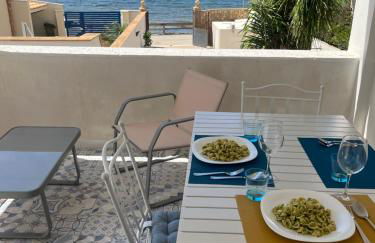 Appartamento SOLE in Villa Giulia sul Mare - Foto 32