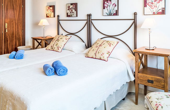 Puerto Paraíso - Foto 17