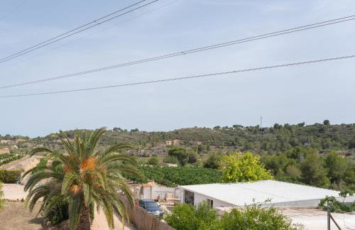 Villa Casablanca Apartment - Foto 19