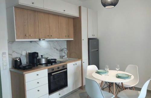 Λ Studios - Foto 27