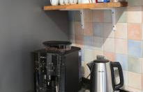 Quartier Levi - Foto 32