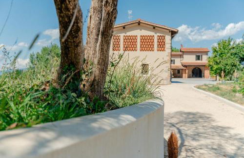 Tenuta Alela - Photo 29