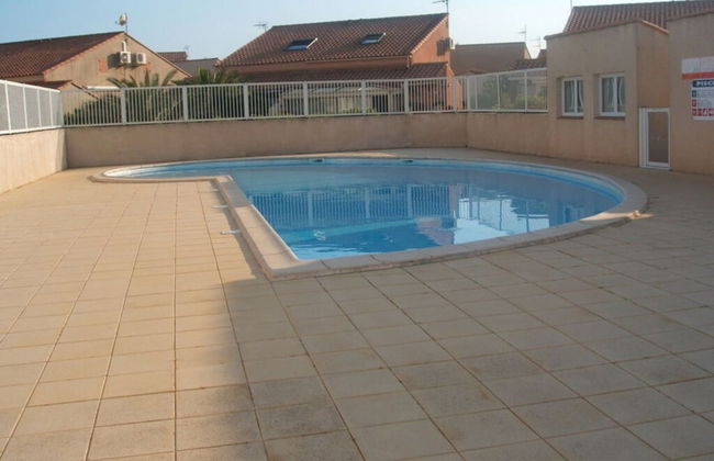 South of France Modern Retreat - Foto 7